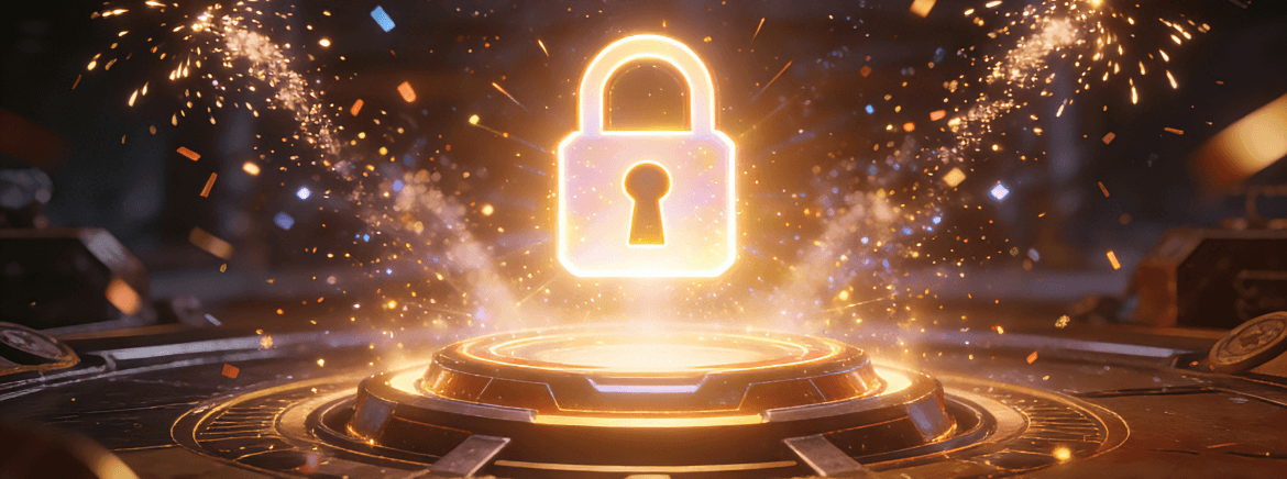 Bazi analysis unlock